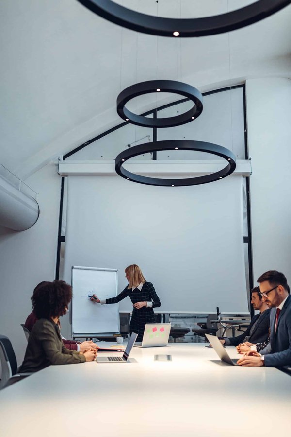 How Do Interest Rate Changes Affect UK Small Business Loans?