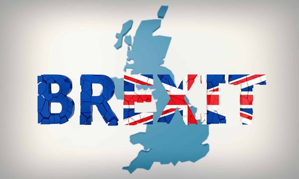 What is the impact of Brexit on UK employment law for non-EU nationals?